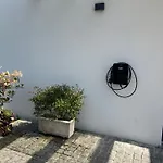 Meirinha House Viana do Castelo