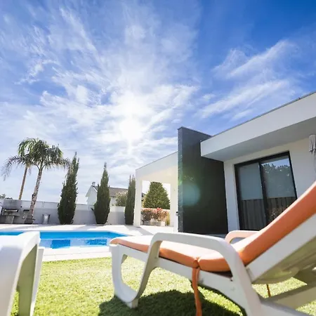 Meirinha House Βιάνα ντο Καστέλο