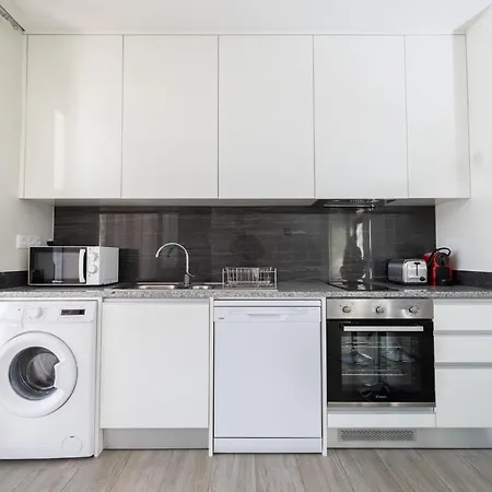 Σαλέ Meirinha House Βιάνα ντο Καστέλο