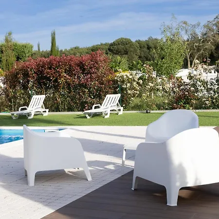 Meirinha House Βιάνα ντο Καστέλο