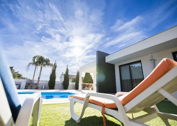 Meirinha House Viana do Castelo