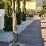 Meirinha House