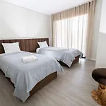 Σαλέ Meirinha House *
