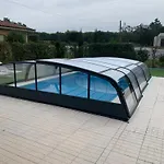 Meirinha House Viana do Castelo