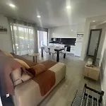 Σαλέ Meirinha House *