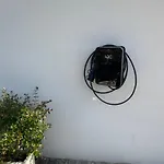 Chalet Meirinha House Viana do Castelo