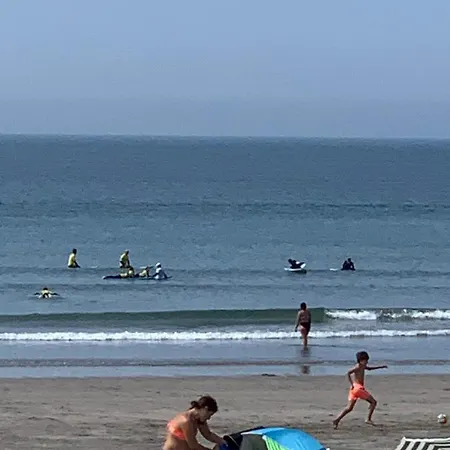 Meirinha House בקתה ויאנה דו קסטלו