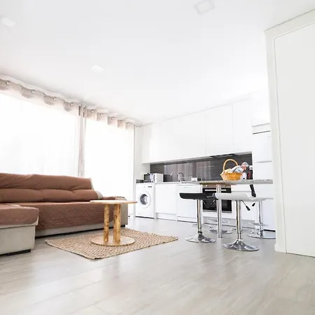 Meirinha House * ויאנה דו קסטלו