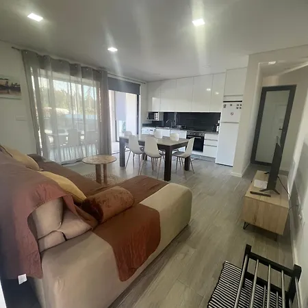 Chalé Meirinha House *