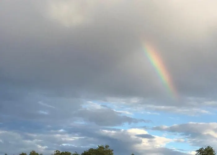 Meirinha House Chalet Viana do Castelo