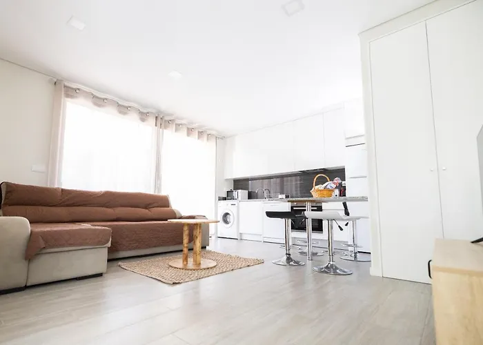 Meirinha House * Viana do Castelo