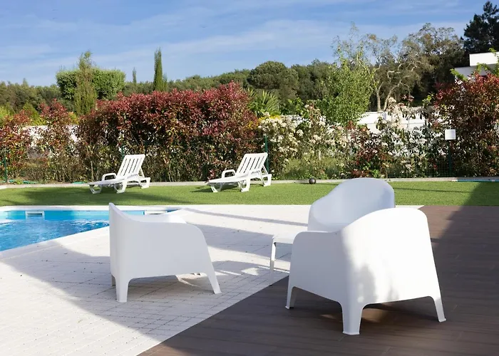 Meirinha House Βιάνα ντο Καστέλο