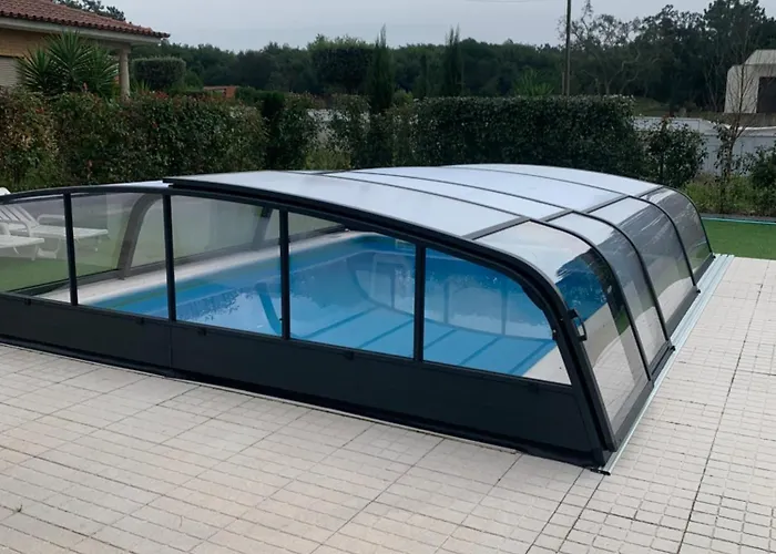 Meirinha House Βιάνα ντο Καστέλο