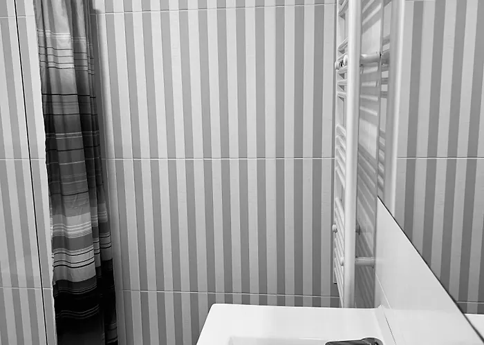 Meirinha House ויאנה דו קסטלו